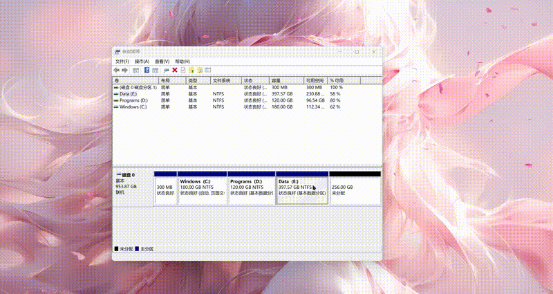 C_drive_expansion.gif