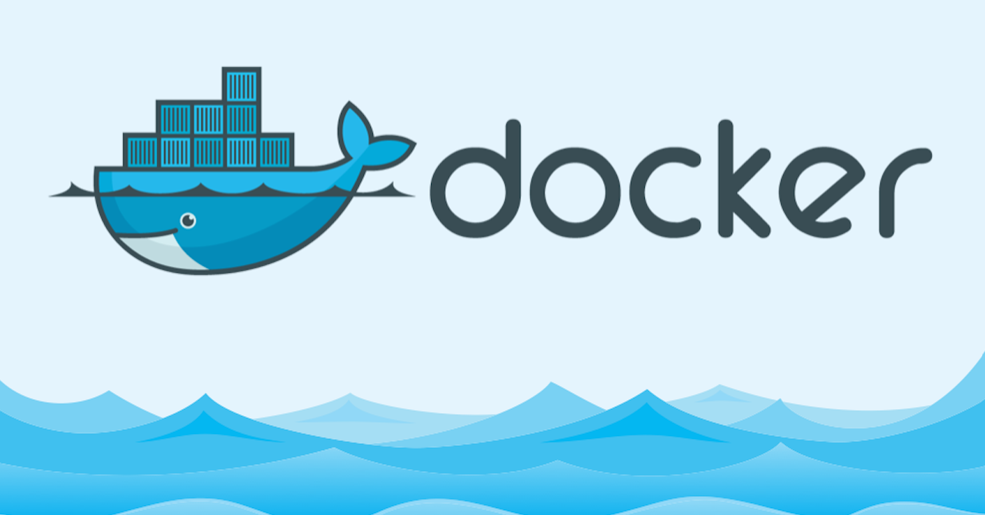 Windows 安装 Docker Desktop 并自定义安装位置