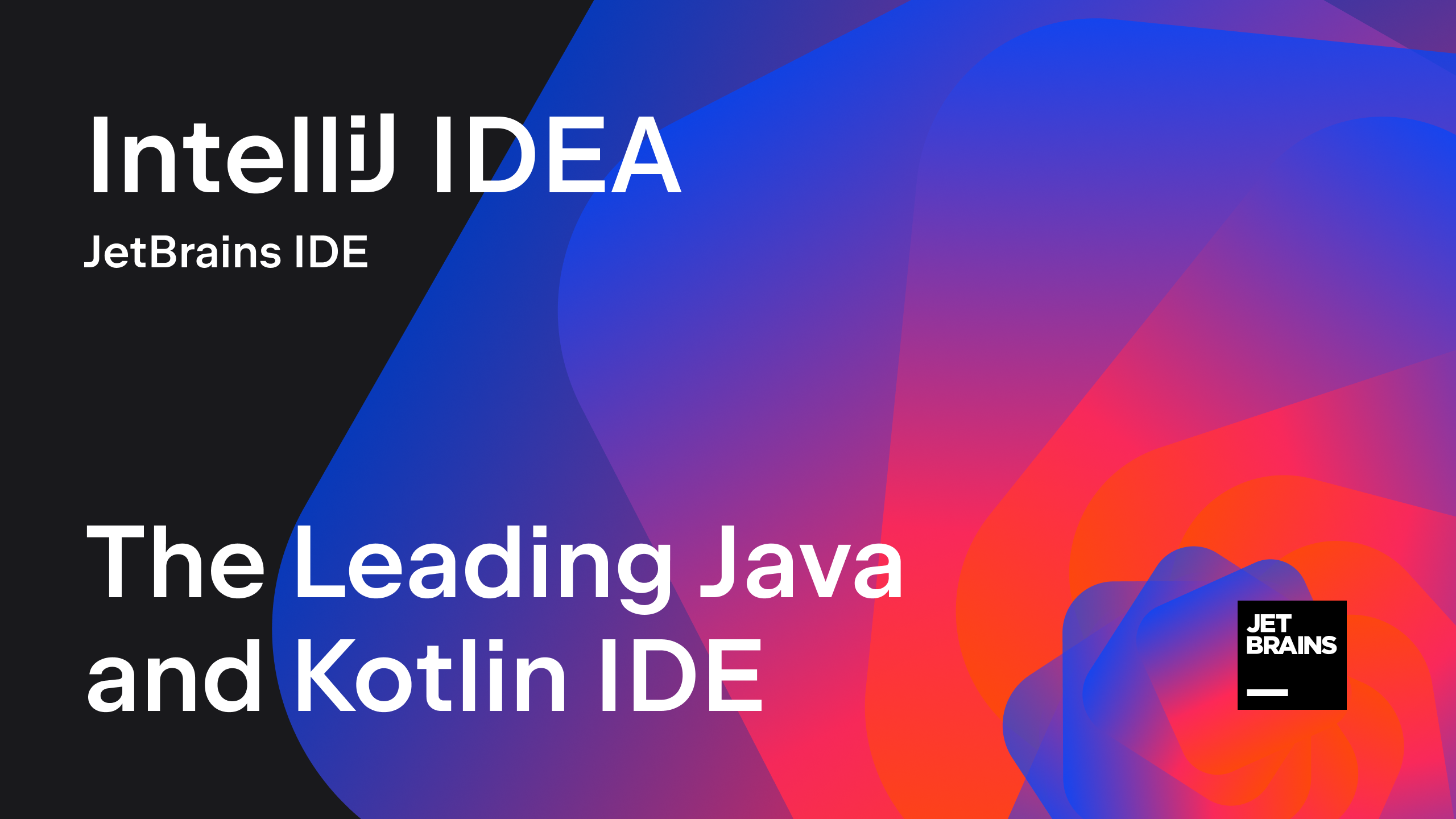 IntelliJ IDEA界面样式设置
