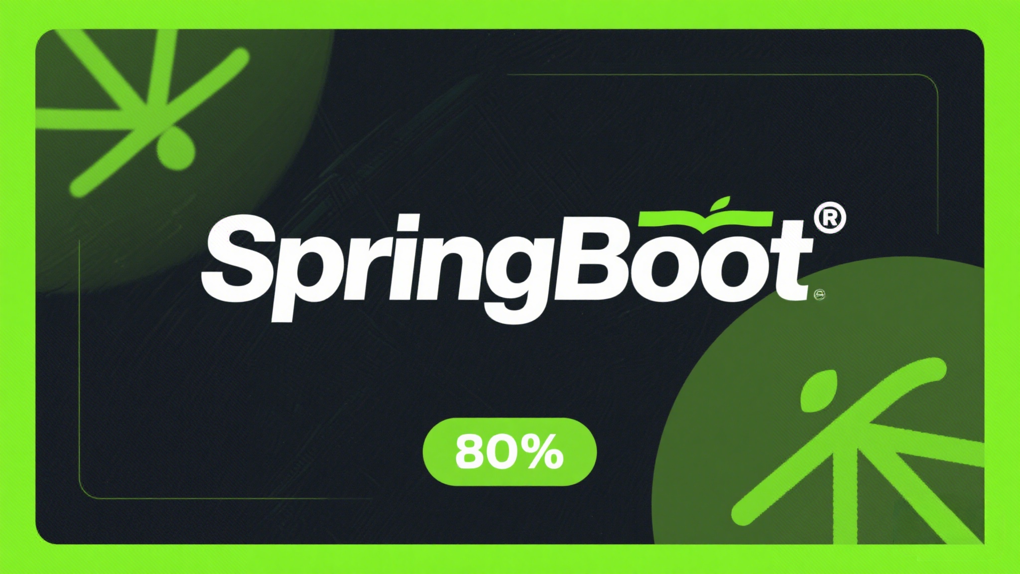 Spring Boot 向前端响应OutputStream文件流